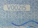 v002i5.jpg