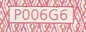 10_P006G6.jpg