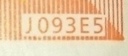 j093e5.jpg