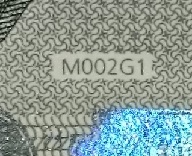m002g1.jpg