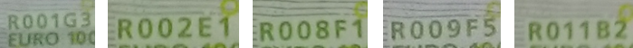 100 R.png