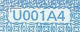 20_U001A4.jpg