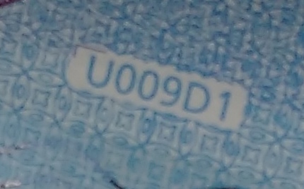 20 U009.jpg