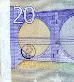 briefje van 20 met stempel.jpg