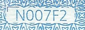 20_N007F2.jpg
