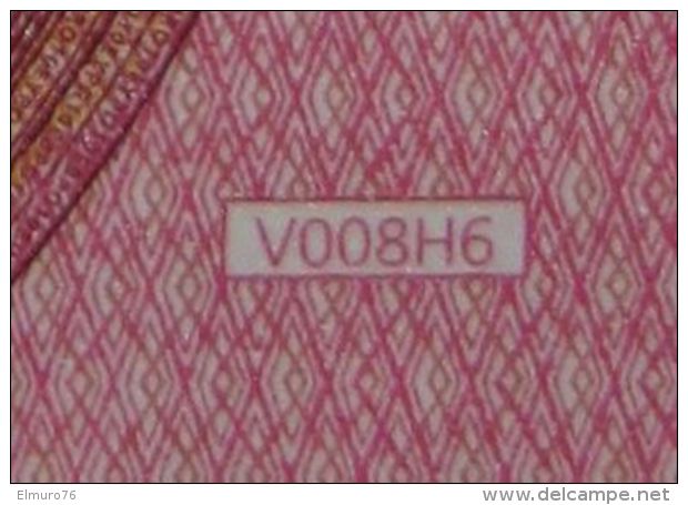 10 EUR Spain V008.jpg