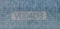 v004d3.jpg