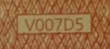 v007d5.jpg