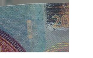 20 EUR R004.JPG