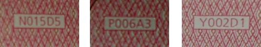 10 - N015 P006 Y002.png