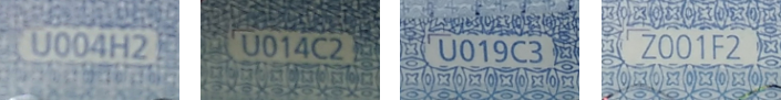 20 - U004 U014 U019 Z001.png