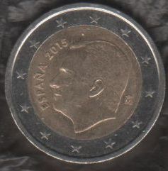 2EURO-NEWSPAIN.jpg