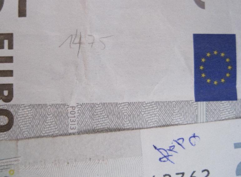 kritzelei.jpg