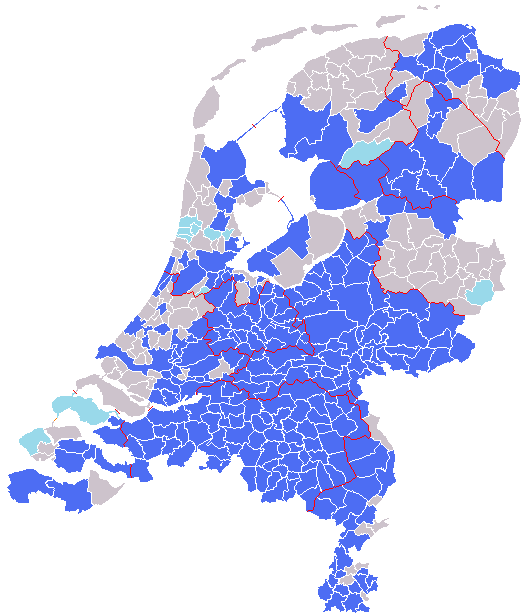 Nederland Gemeenten.png