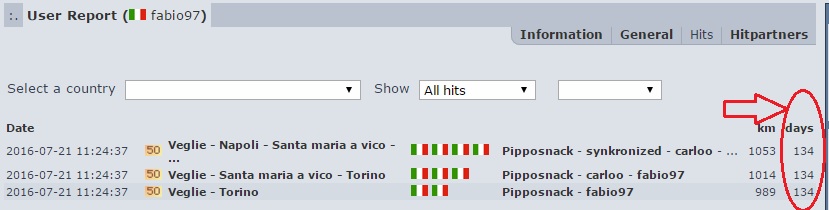 fabio.jpg