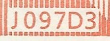 50_J097D3.jpg