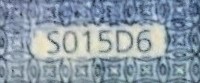 s015d6.jpg