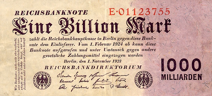 GermanyP129-1BillionMark-1923_f.jpg