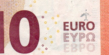 EBT166920024.jpg