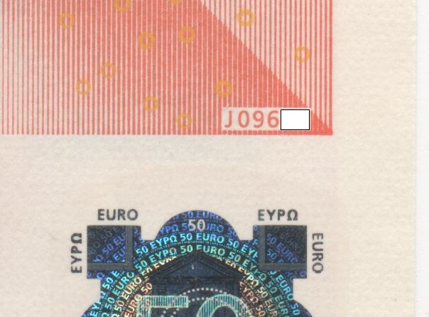 j096.jpg