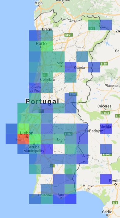 map_density_largest_cluster.JPG