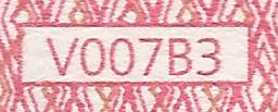 10_V007B3.jpg