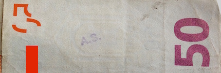 EBT167121024.JPG