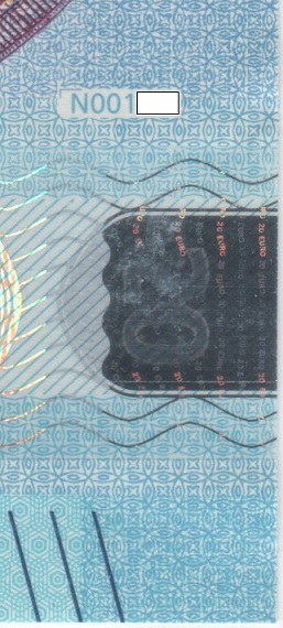 20N001.jpg