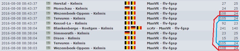 tervuren.jpg