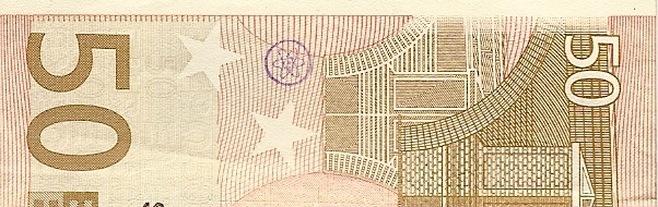 Stempel2.jpg