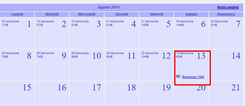 EBTST   Calendario.png