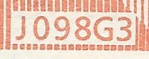50_J098G3.jpg