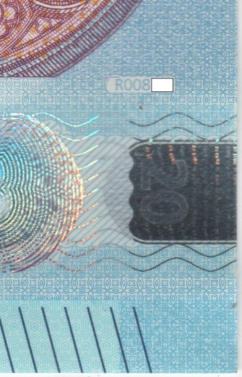 20R008R.jpg