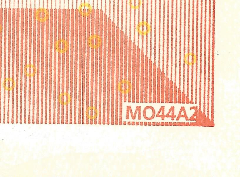 Billet50€.jpg