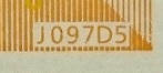j097d5.jpg