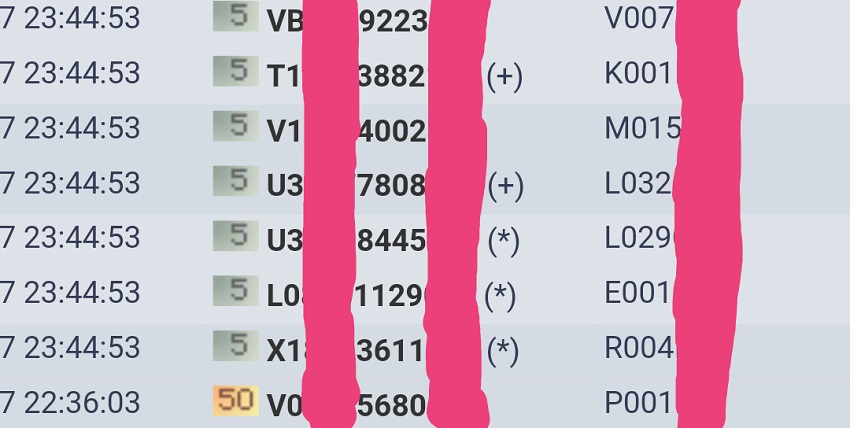 llista hits.jpg