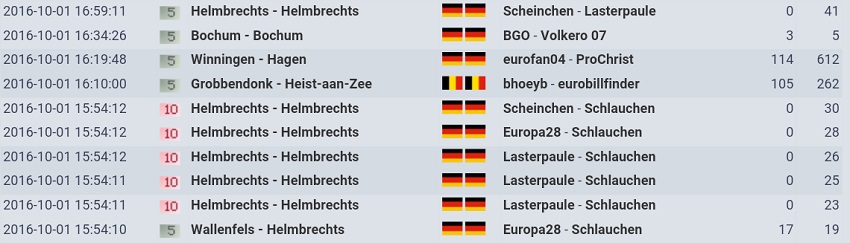 Schlauchen-Lasterpaule2.jpg