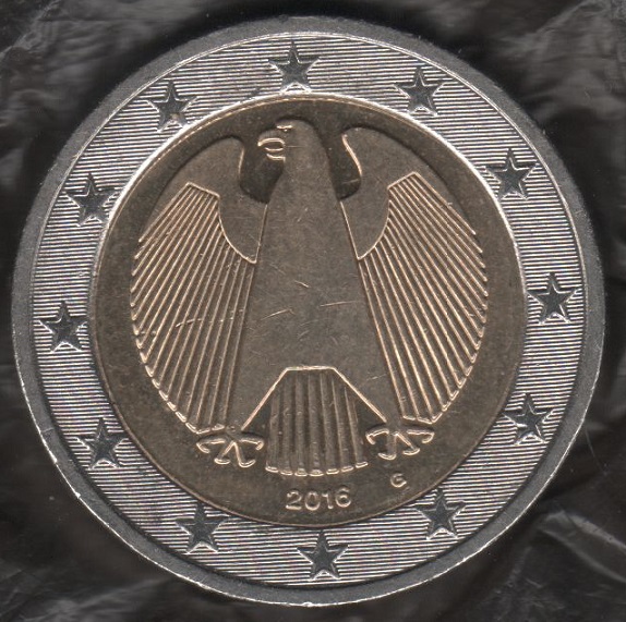 2euro2016dg.jpg