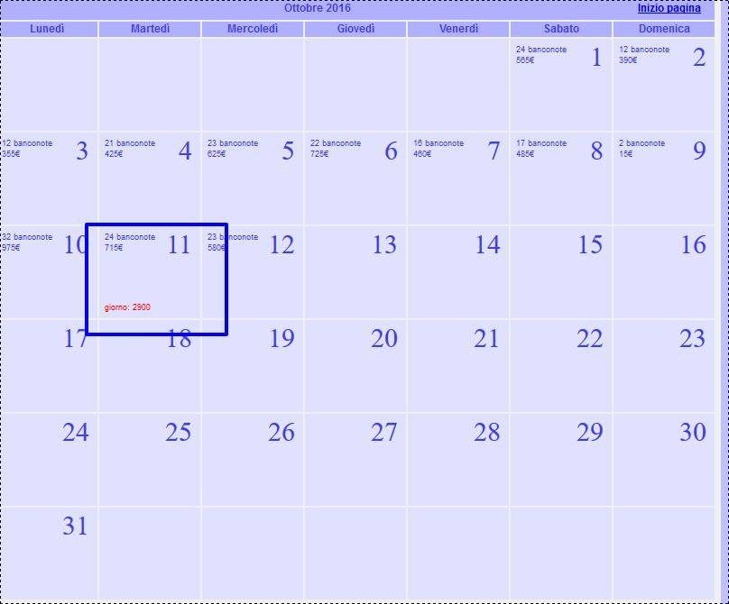 EBTST   Calendario.jpg