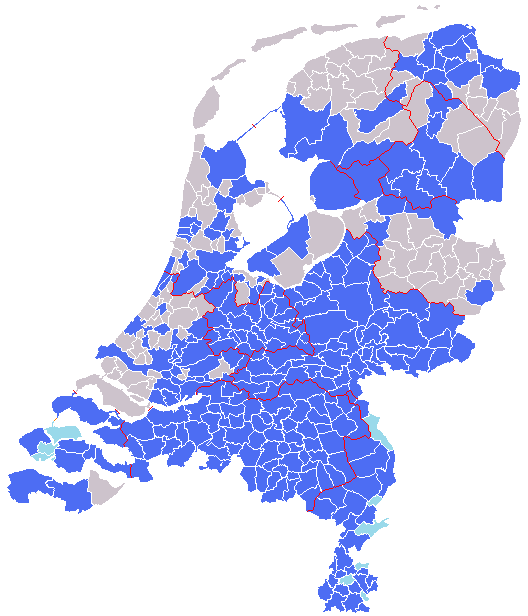 Nederland Gemeenten.png