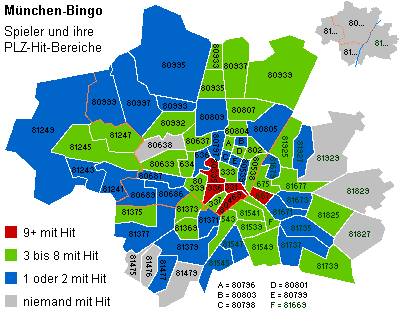 Bingo_Muenchen_PLZ-xxxxx.png