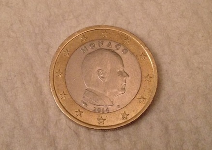 1euro_MC_14.jpg