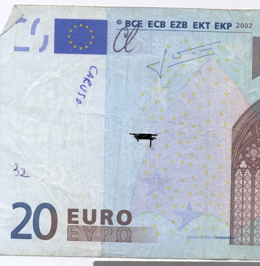 Caruso+duesigle.jpg