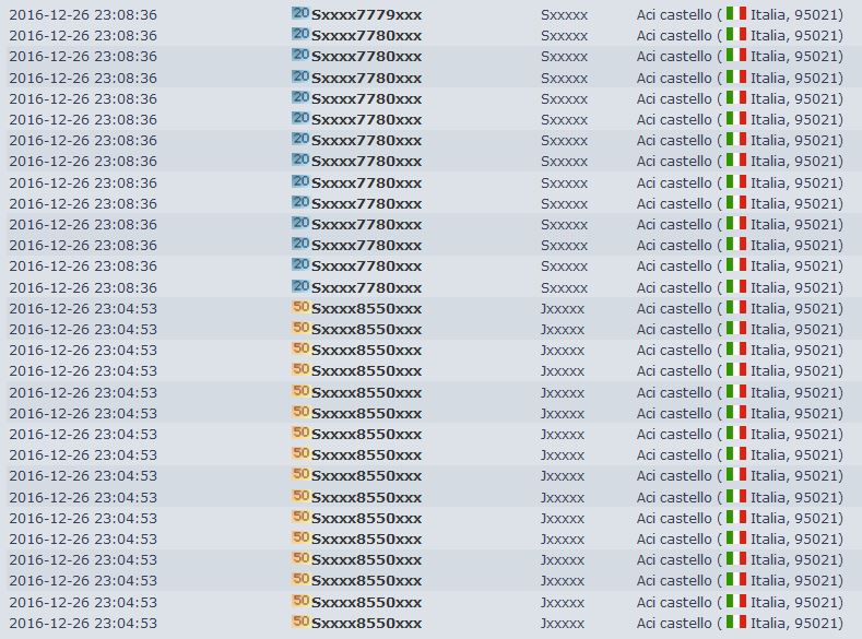 LeHoN_261216.JPG