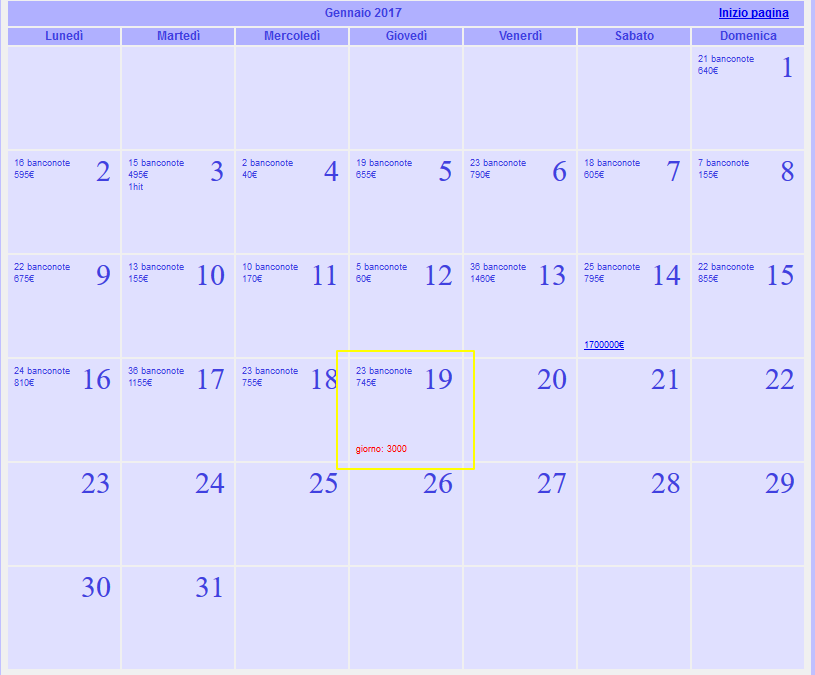 EBTST   Calendario.png