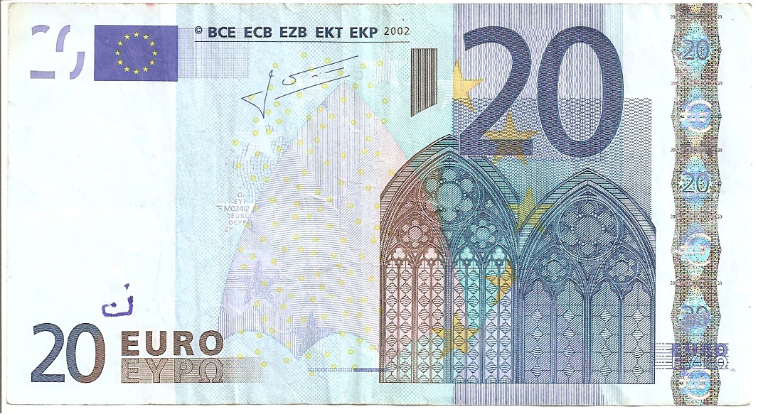 Billete de 20 con marca.jpg