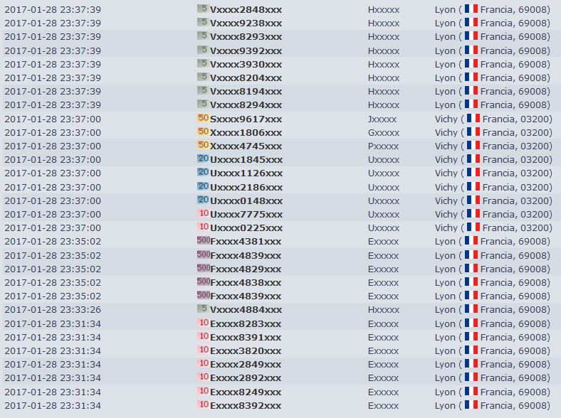 Lyon_1.JPG