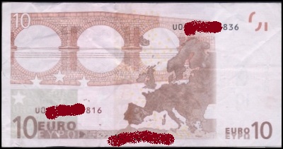 note2.jpg