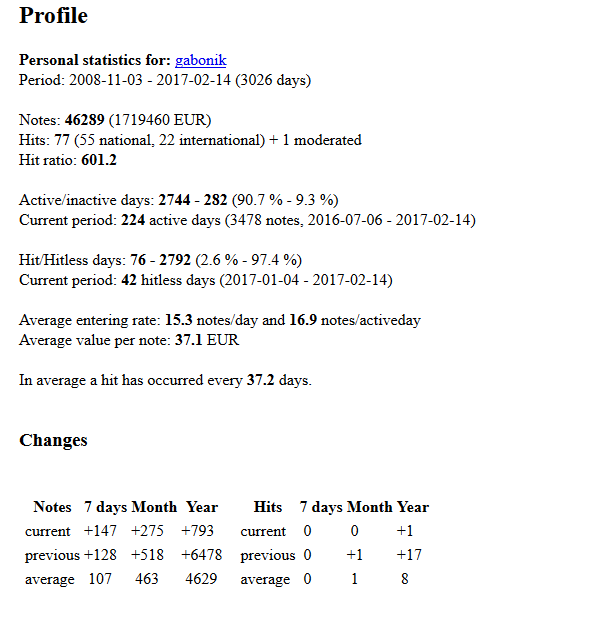 screenshot-{domain}-{date}-{time}.png