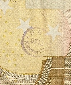 Stempel3.jpg